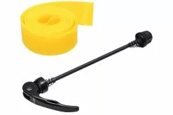 Rueda Trasera Mavic Crossride FTS-X 26" -Bicicletas Ventas rueda trasera mavic crossride fts x 26 2