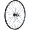 Rueda Trasera Mavic XM 119 Disc 29"