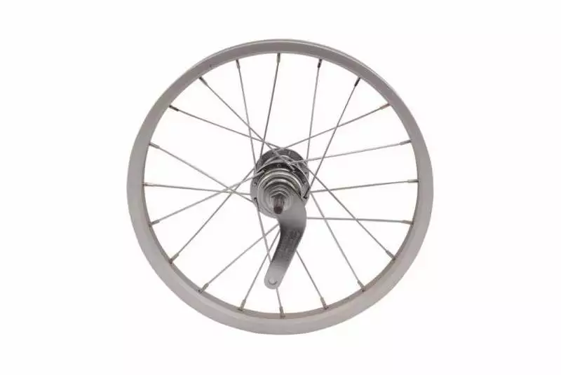 Varios Rueda Trasera Roland 12 Contrapedal 3 Varios Rueda Trasera Roland 12 Contrapedal