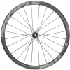 Rueda Zipp 202 Firecrest Tubeless Delantera 1 Rueda Zipp 202 Firecrest Tubeless Delantera -Bicicletas Ventas rueda zipp 202 firecrest tubeless delantera