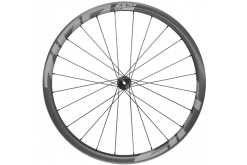 Rueda Zipp 202 Firecrest Tubeless Delantera