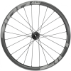 Rueda Zipp 202 Firecrest Tubeless Trasera