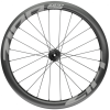 Rueda Zipp 303 Firecrest Tubular Trasera 1 Rueda Zipp 303 Firecrest Tubular Trasera -Bicicletas Ventas rueda zipp 303 firecrest tubular trasera