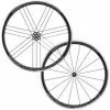 Campagnolo® Ruedas Campagnolo Scirocco C17