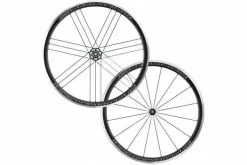 Campagnolo® Ruedas Campagnolo Scirocco C17