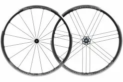 Campagnolo® Ruedas Campagnolo Zonda C17