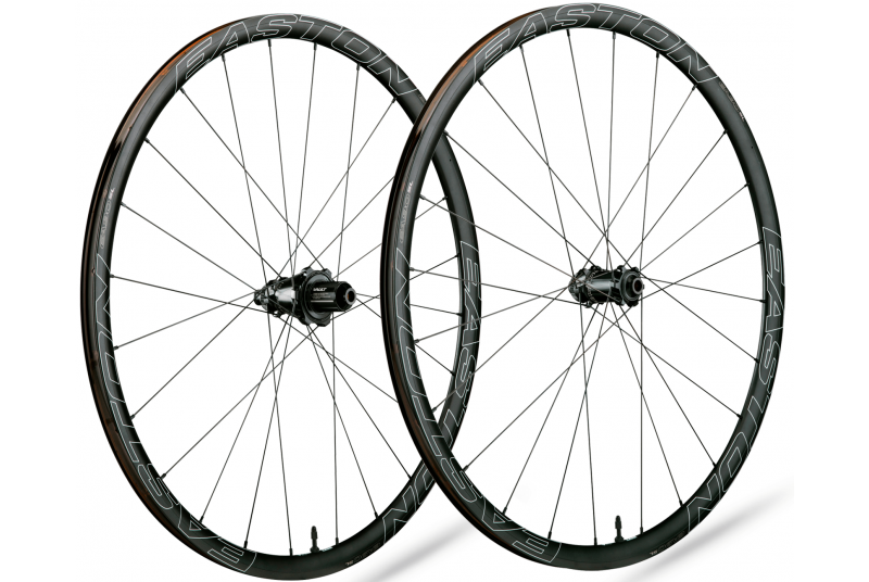 Ruedas Easton EA90 SL 3 Ruedas Easton EA90 SL