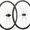 Ruedas Easton EA90 SL Disc -Bicicletas Ventas ruedas easton ea90 sl disc