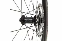 Fast Forward Ruedas FFWD F4D DT350 Disc Cubierta -Bicicletas Ventas ruedas ffwd f4d dt350 disc cubierta 2
