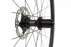 Fast Forward Ruedas FFWD F4D DT350 Disc Cubierta -Bicicletas Ventas ruedas ffwd f4d dt350 disc cubierta 3