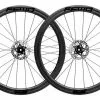 Fast Forward Ruedas FFWD Tyro Disc 45mm 1 Fast Forward Ruedas FFWD Tyro Disc 45mm -Bicicletas Ventas ruedas ffwd tyro disc 45mm