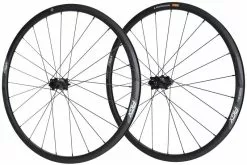 Ruedas FSA Afterburner AGX