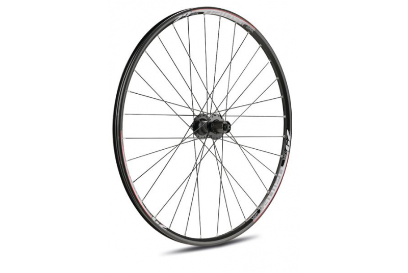 Ruedas Gurpil Nainer 29" 3 Ruedas Gurpil Nainer 29"