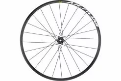 Ruedas Mavic Aksium Disc 8 Ruedas Mavic Aksium Disc -Bicicletas Ventas ruedas mavic aksium disc 2