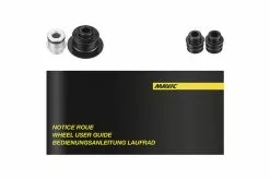 Ruedas Mavic Aksium Disc 9 Ruedas Mavic Aksium Disc -Bicicletas Ventas ruedas mavic aksium disc 3