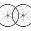 Ruedas Mavic Allroad Disc -Bicicletas Ventas ruedas mavic allroad cl 700 disc