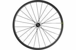 Ruedas Mavic Allroad Pro Carbon SL Road+ -Bicicletas Ventas ruedas mavic allroad pro carbon sl road 2