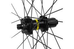 Ruedas Mavic E-DEEMAX 30 29 Center Lock 9 Ruedas Mavic E-DEEMAX 30 29 Center Lock -Bicicletas Ventas ruedas mavic e deemax 30 29 center lock 1 2