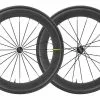 Ruedas Mavic Ellipse Pro Carbon UST -Bicicletas Ventas ruedas mavic ellipse pro carbon ust