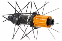 Ruedas Progress GX 650 CX 7 Ruedas Progress GX 650 CX -Bicicletas Ventas ruedas progress gx 650 cx 1