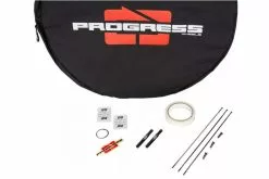 Ruedas Progress GX 650 CX 9 Ruedas Progress GX 650 CX -Bicicletas Ventas ruedas progress gx 650 cx 3