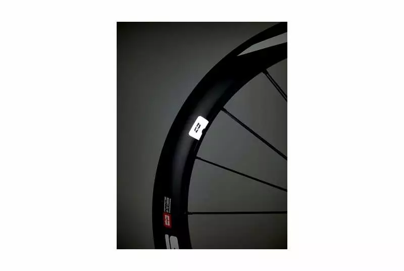 Ruedas Progress GX 650 Gravel 8 Ruedas Progress GX 650 Gravel - Imagen 6