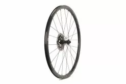 Ruedas Progress Phantom -Bicicletas Ventas ruedas progress phantom 1