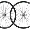 Ruedas Shimano WH-RS770-TL-12 -Bicicletas Ventas ruedas shimano wh rs770 tl 12