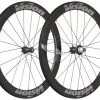 Ruedas Vision Metron 55 SL Disc 2 Ruedas Vision Metron 55 SL Disc -Bicicletas Ventas ruedas vision metron 55 sl disc