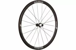 Ruedas Vision Team 35 Comp SL -Bicicletas Ventas ruedas vision team 35 comp sl 2