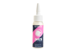 Sellante Antipinchazos Joe's No Flats Tubeless Carretera