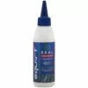 Sellante Antipinchazos Squirt BeadBlock Tubeless -Bicicletas Ventas sellante antipinchazos squirt beadblock tubeless
