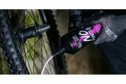 Sellante Muc-Off No Puncture Hassle -Bicicletas Ventas sellante muc off no puncture hassle 1