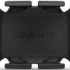 Sensor De Cadencia 2 Garmin 2 Sensor De Cadencia 2 Garmin -Bicicletas Ventas sensor de cadencia 2 garmin