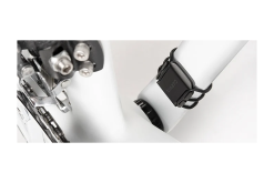 Sensor De Cadencia 2 Garmin -Bicicletas Ventas sensor de cadencia 2 garmin 3