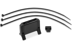 Accesorios Cube - ACID Sensor De Cadencia Cube RACE Train / EVO Set