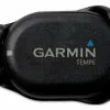 Sensor De Temperatura Garmin -Bicicletas Ventas sensor de temperatura garmin
