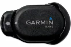 Sensor De Temperatura Garmin