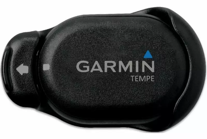 Sensor De Temperatura Garmin 3 Sensor De Temperatura Garmin