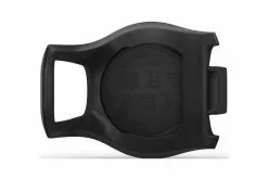 Sensor De Velocidad 2 Garmin -Bicicletas Ventas sensor de velocidad 2 garmin 2