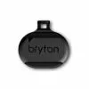 Sensor De Velocidad Bryton