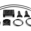 Accesorios Cube - ACID Sensor De Velocidad Cube RACE 2 Accesorios Cube - ACID Sensor De Velocidad Cube RACE -Bicicletas Ventas sensor de velocidad cube race