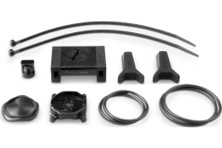 Accesorios Cube - ACID Sensor De Velocidad Cube RACE