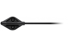 Sensor De Velocidad Shimano SM-DUE11 Sin Conjunto De Imanes