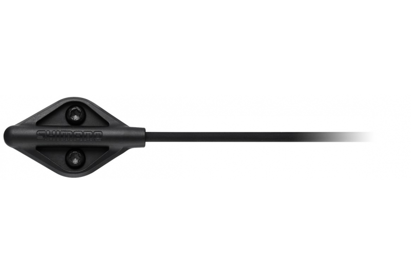 Sensor De Velocidad Shimano SM-DUE11 Sin Conjunto De Imanes 3 Sensor De Velocidad Shimano SM-DUE11 Sin Conjunto De Imanes