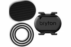 Sensor Bryton Dual Pack 7 Sensor Bryton Dual Pack -Bicicletas Ventas sensor dual pack bryton 1