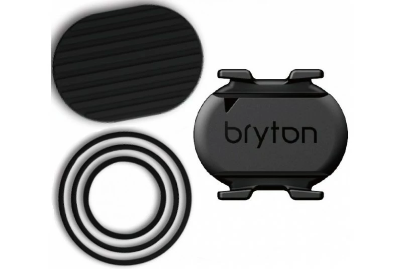 Sensor Bryton Dual Pack 5 Sensor Bryton Dual Pack - Imagen 3