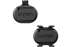 Sensor Bryton Dual Pack
