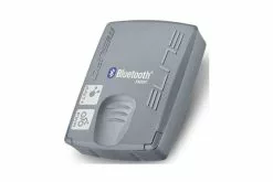 Sensor Elite Misuro B+