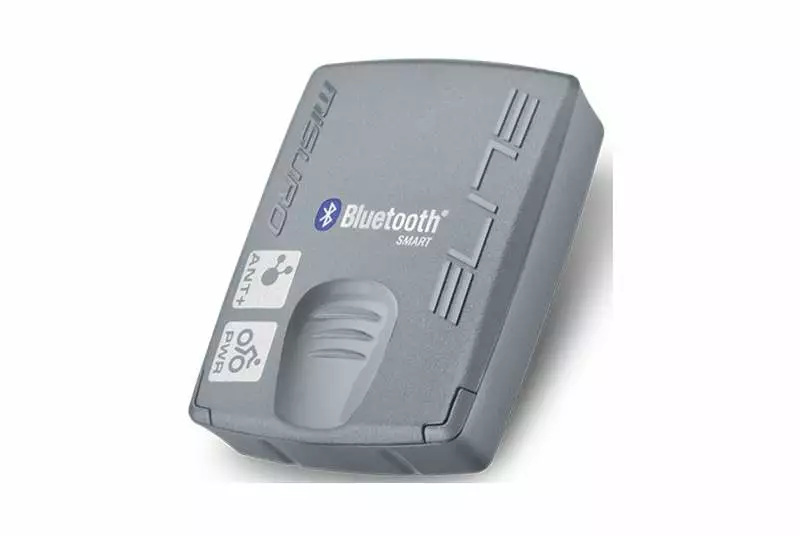 Sensor Elite Misuro B+ 3 Sensor Elite Misuro B+